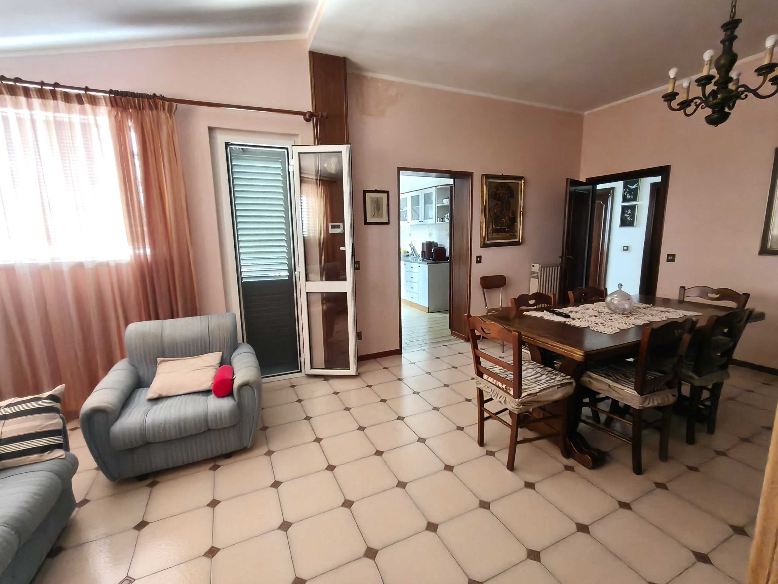  - foto 58