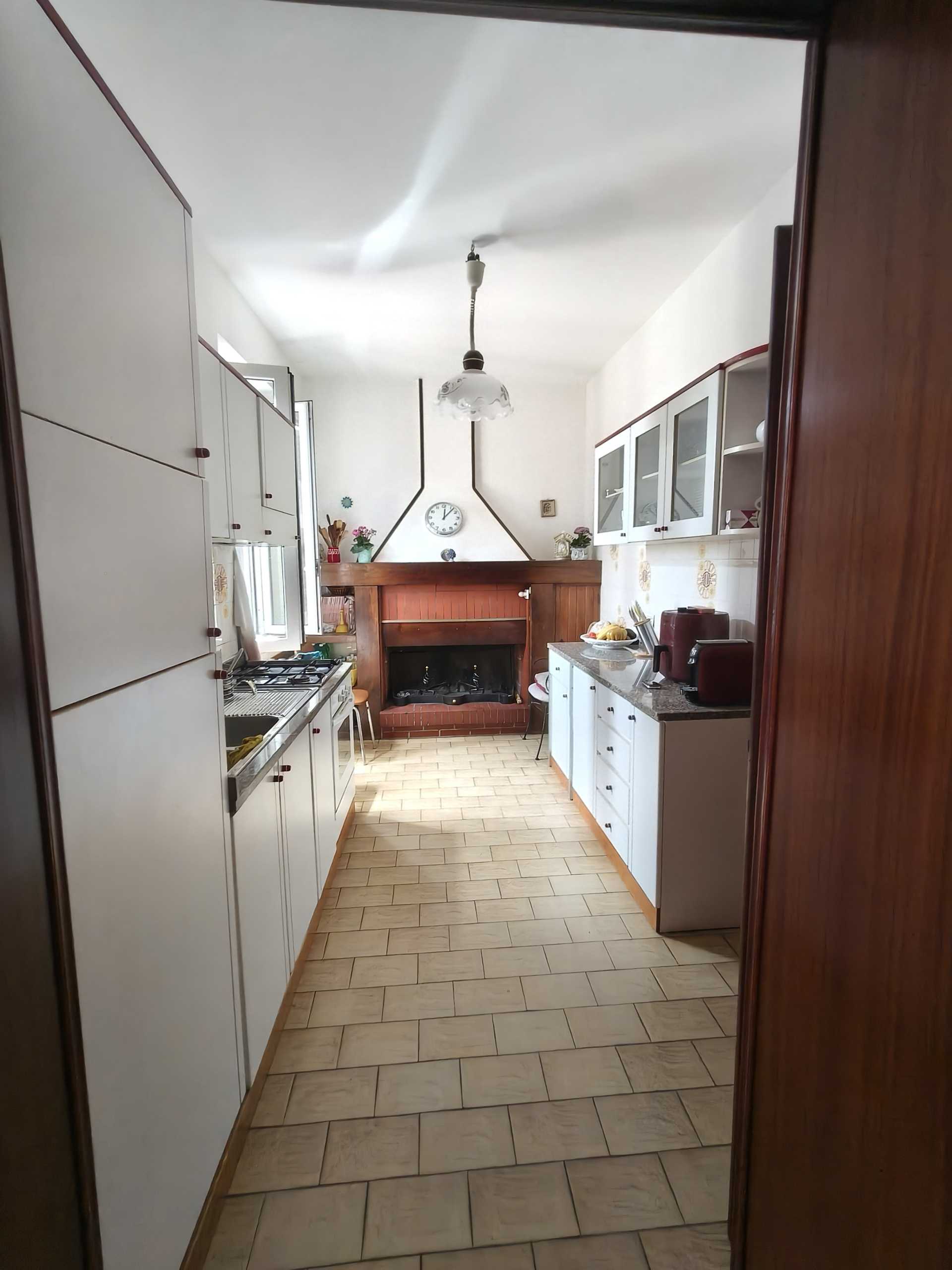  - foto 59