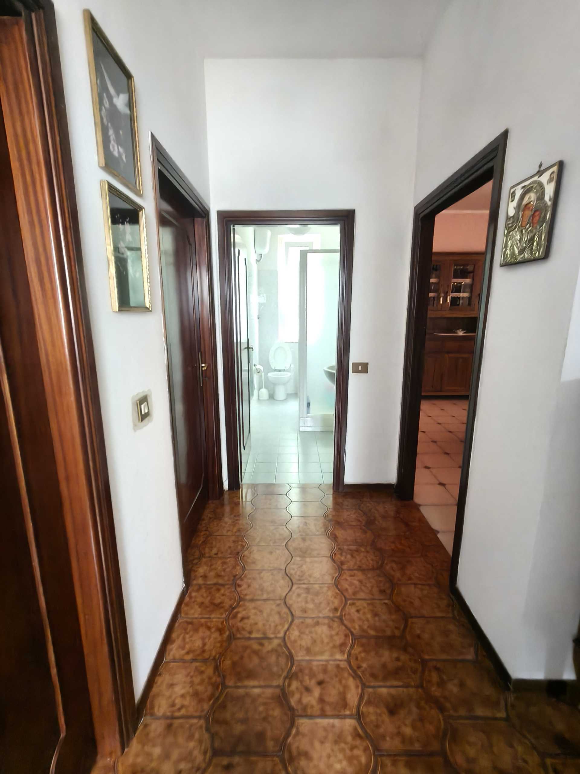  - foto 64