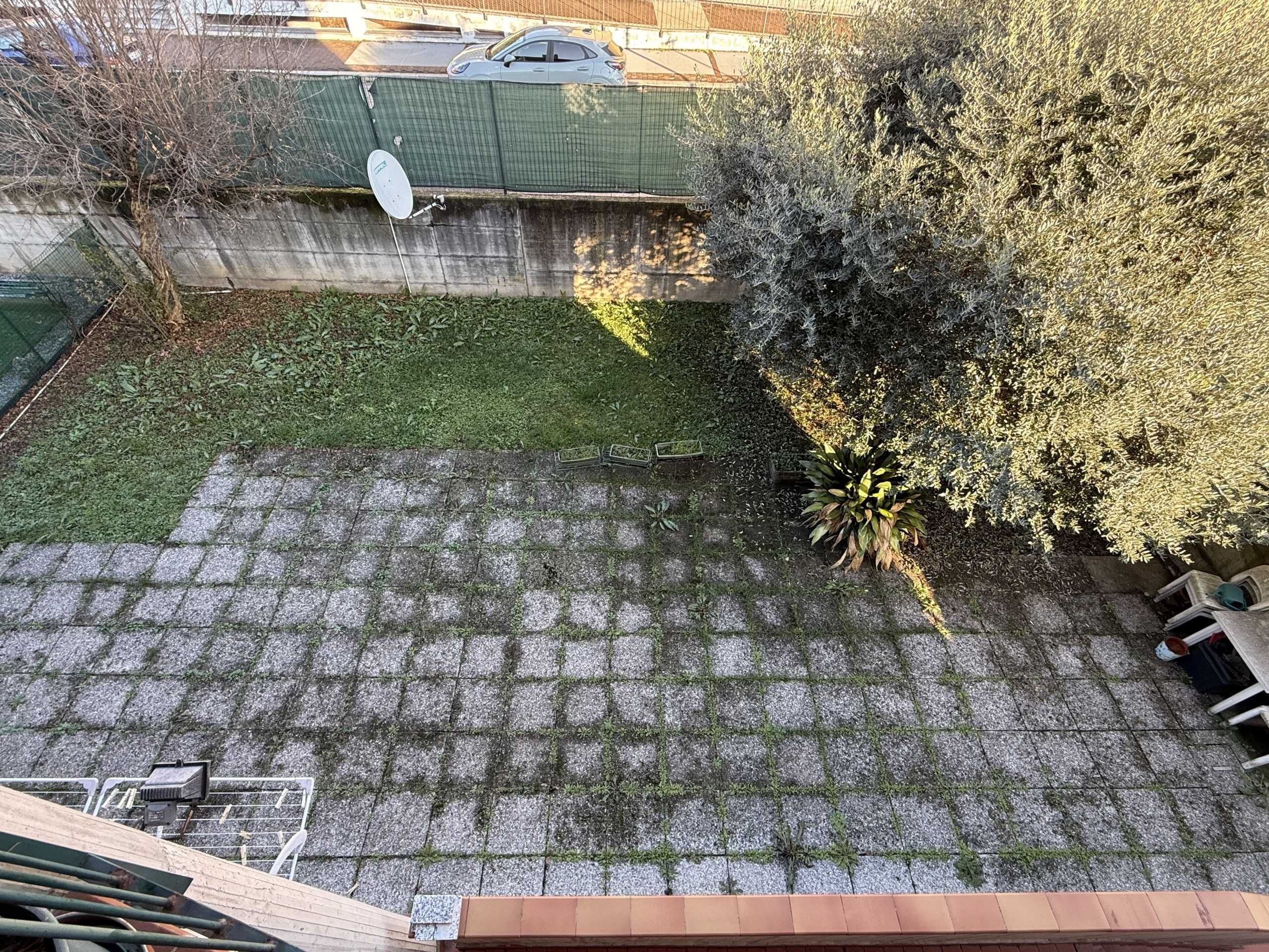  - foto 30