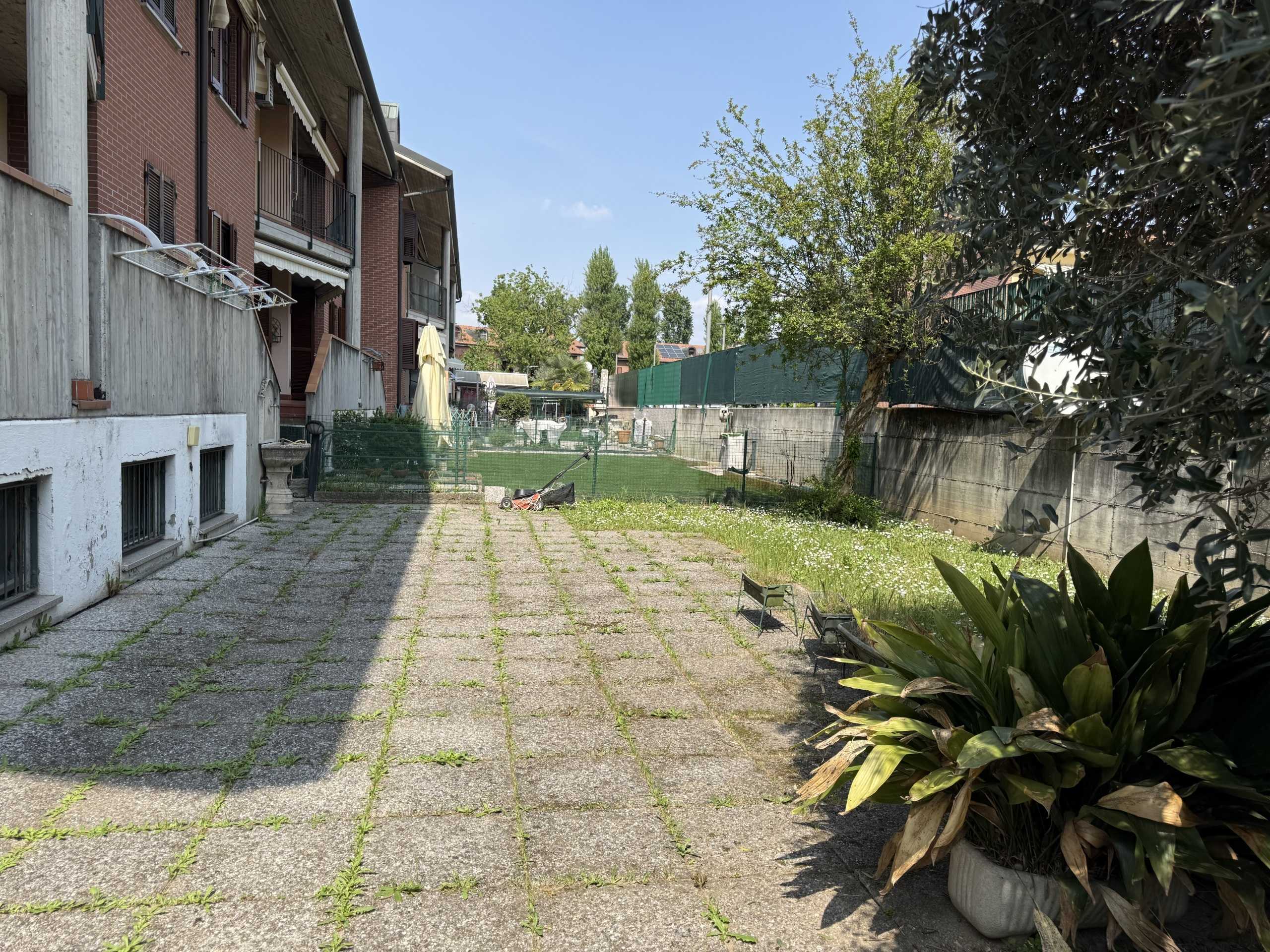  - foto 31