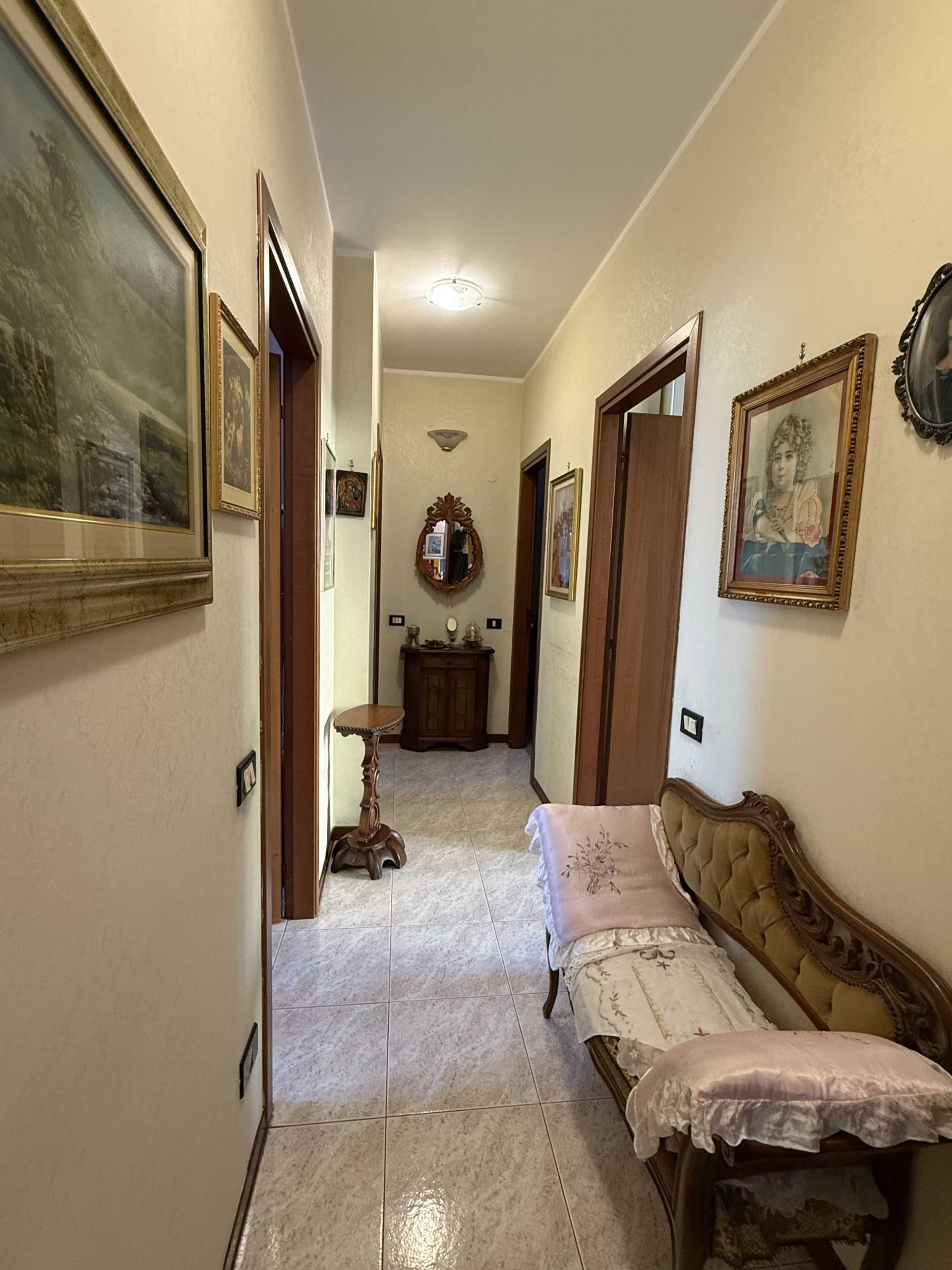 - foto 37