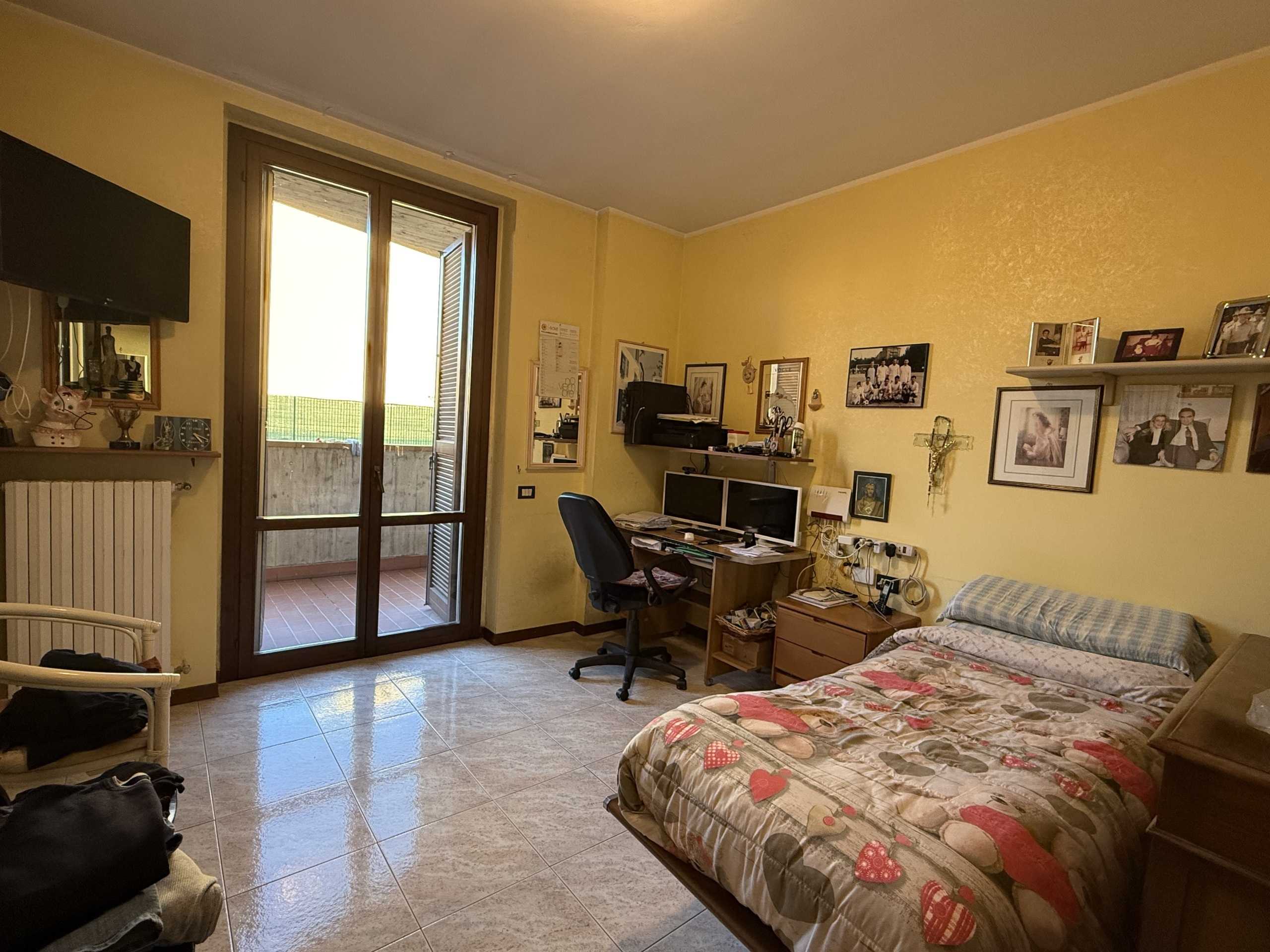  - foto 40
