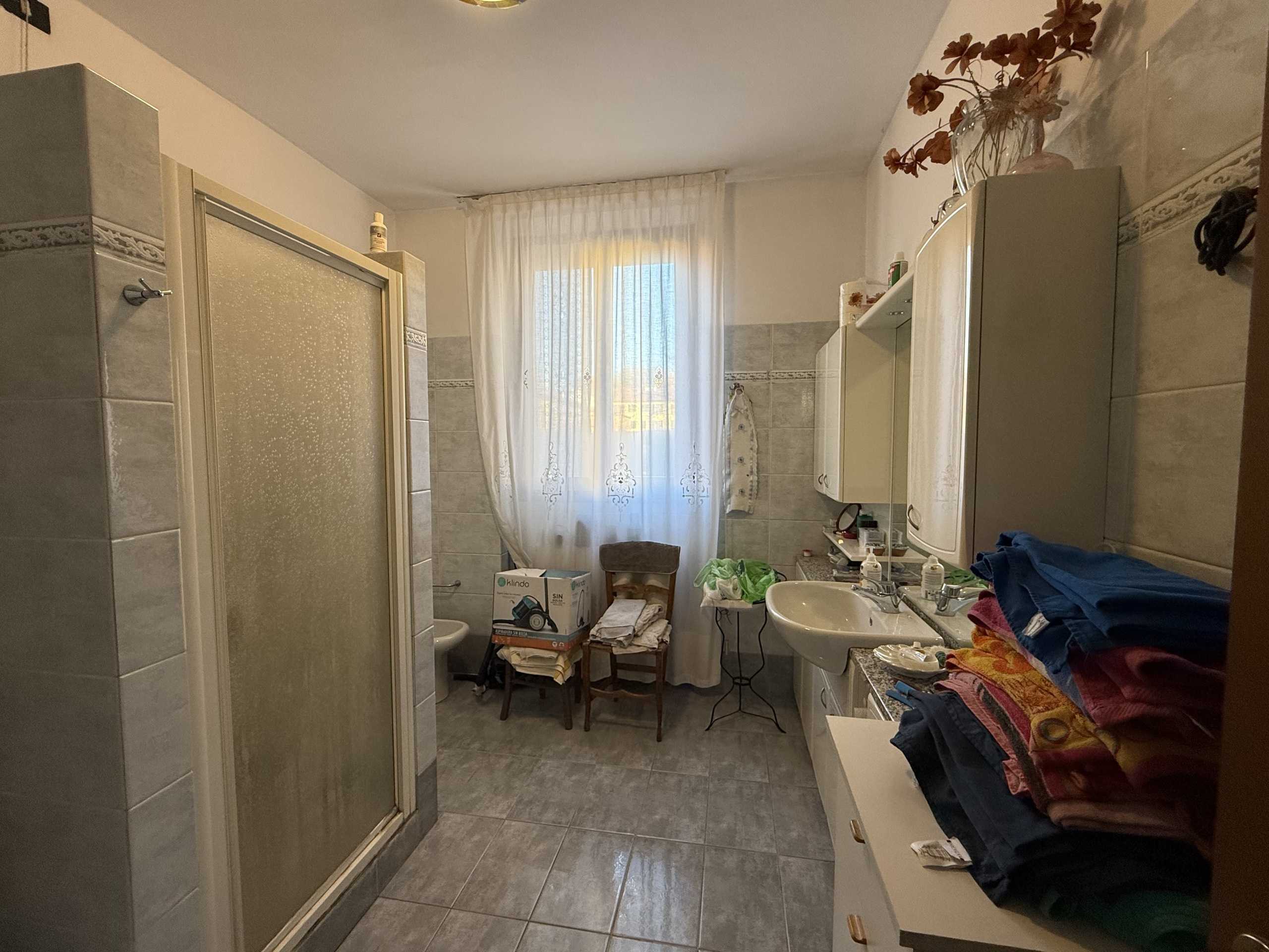  - foto 41