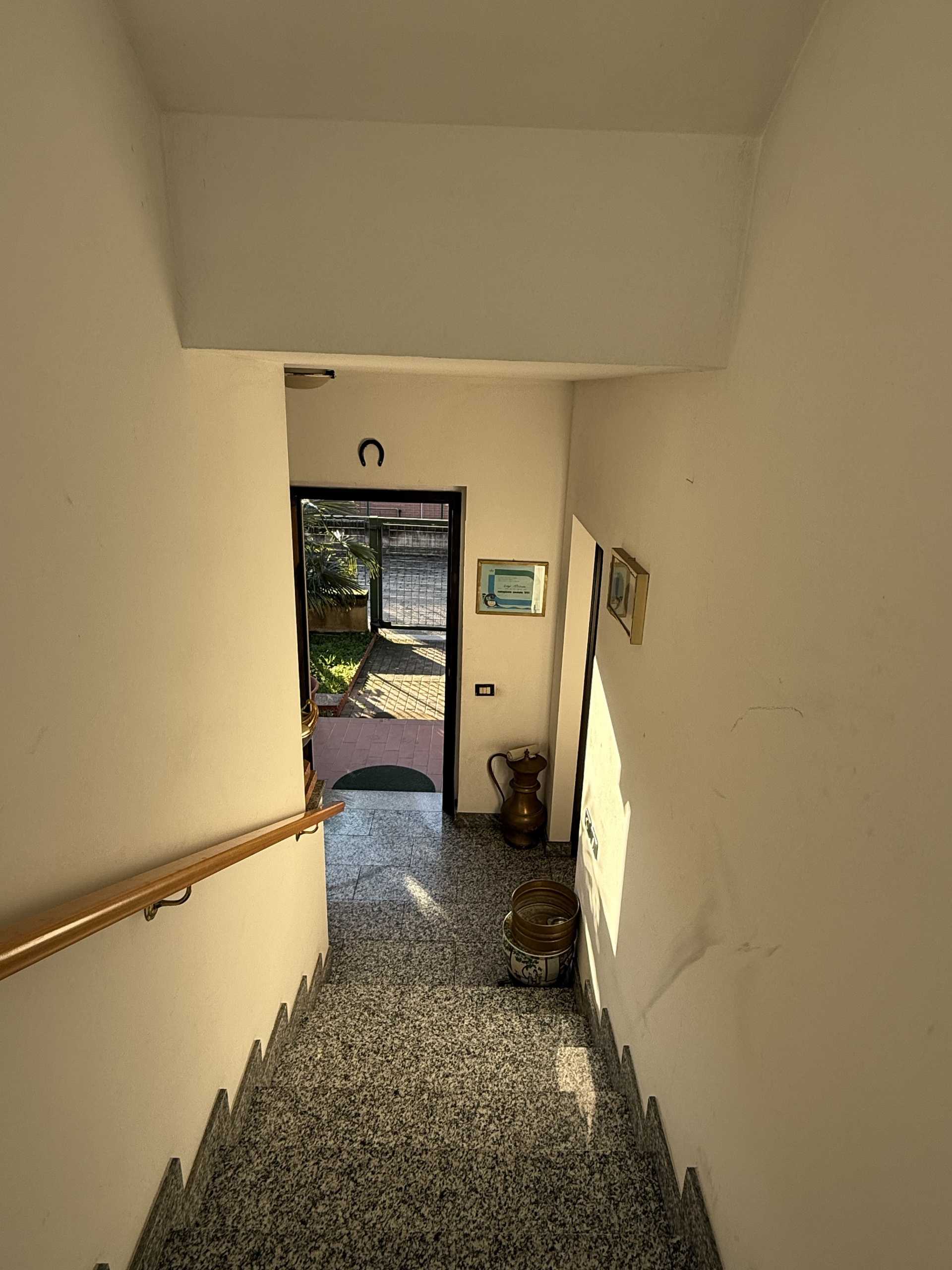  - foto 53