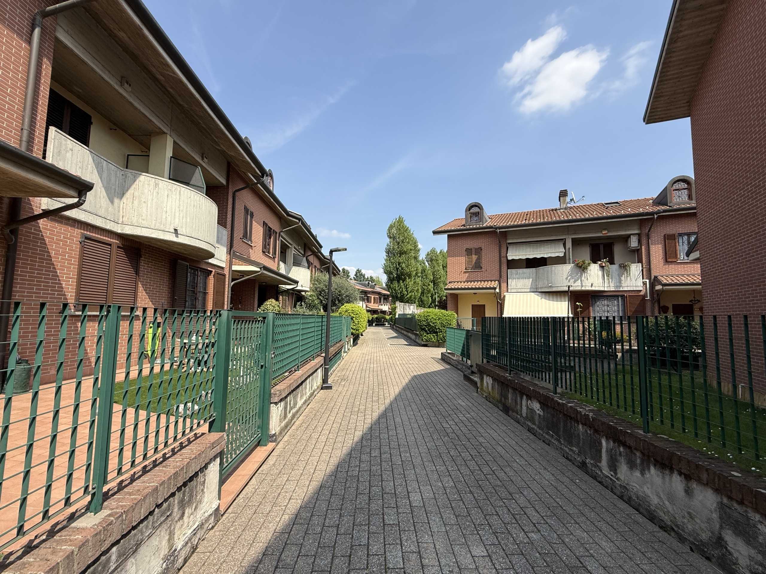 - foto 68