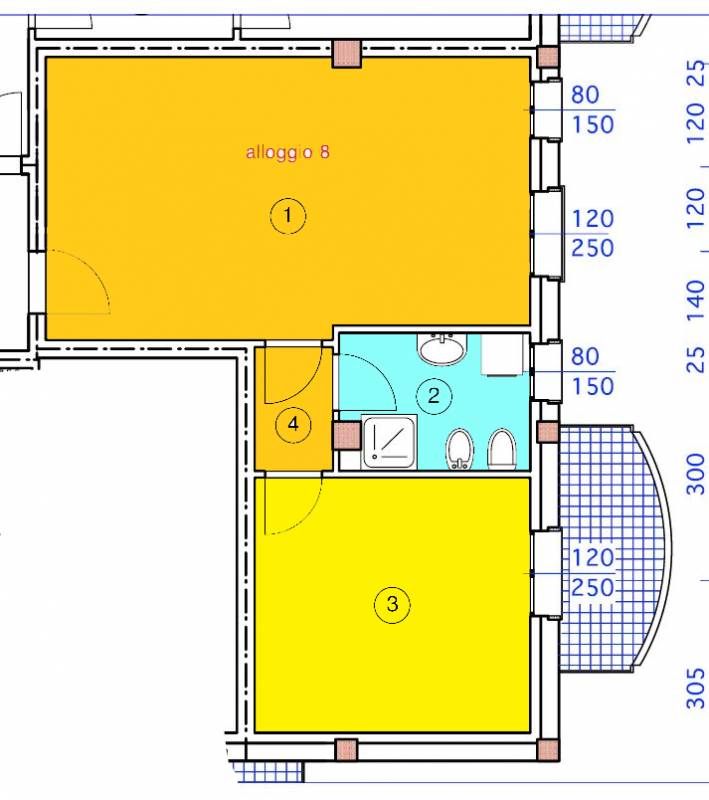  - foto 3