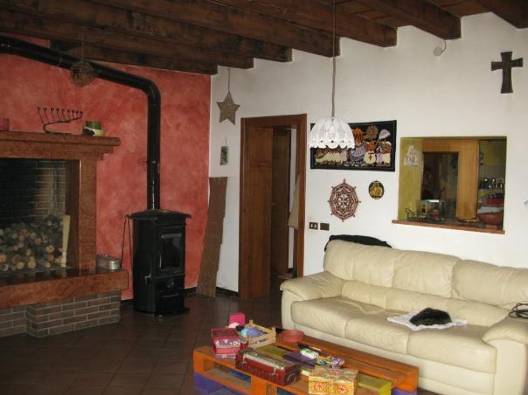  - foto 3