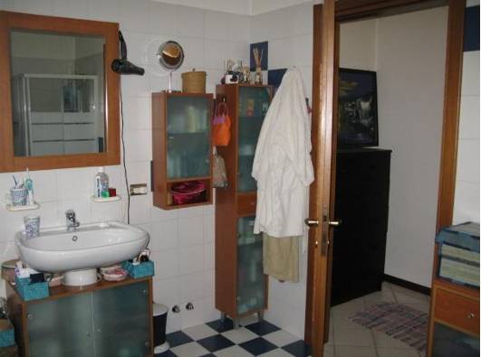  - foto 4