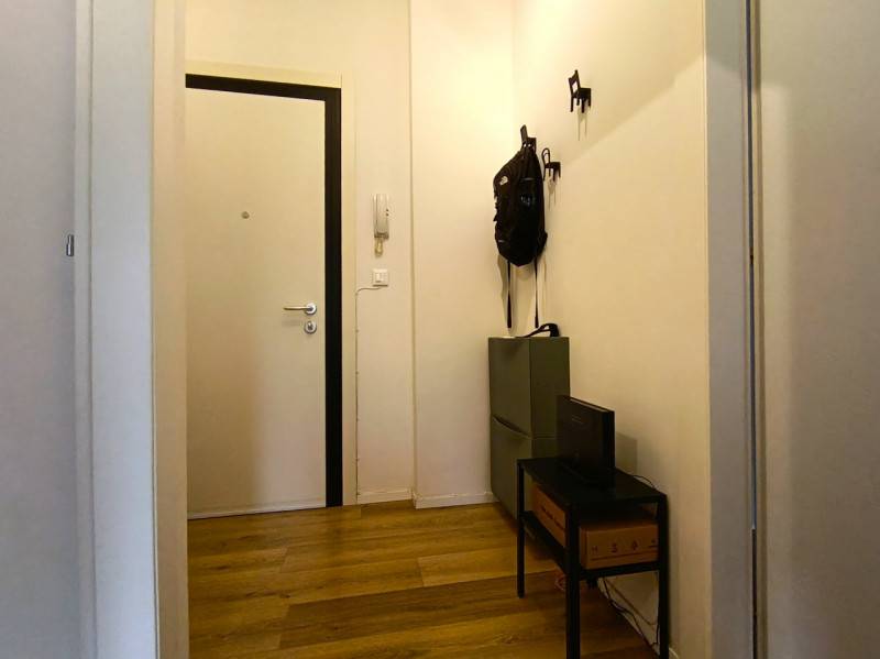  - foto 2