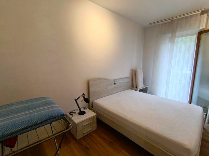  - foto 7