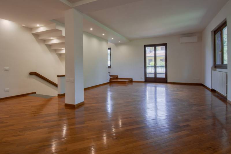 Casa indipendente Villa Fiorita, Prato