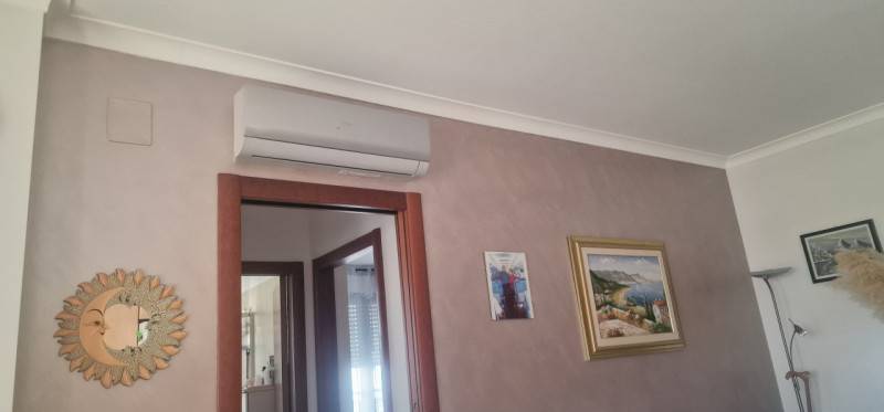  - foto 8