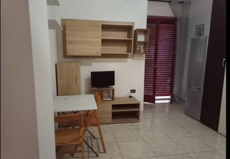  - foto 2