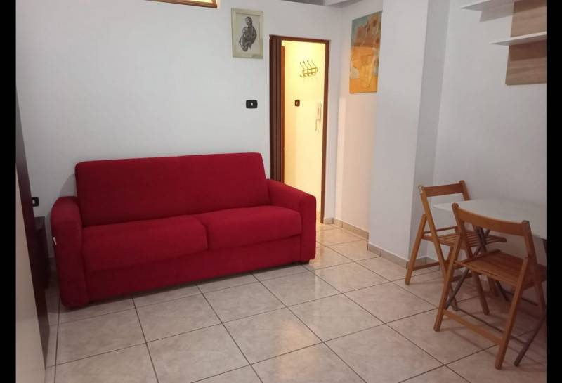  - foto 3