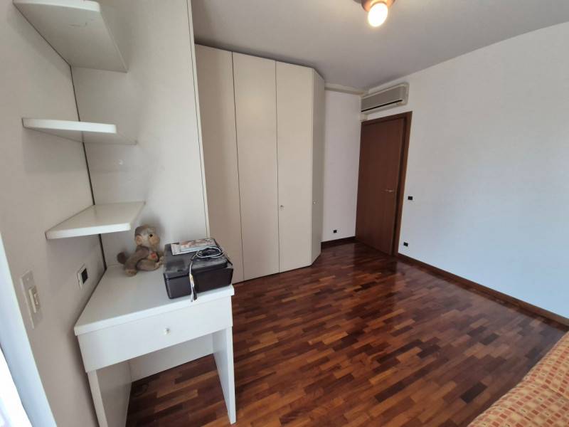  - foto 10
