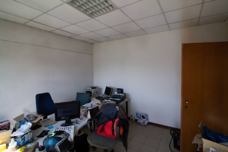  - foto 10