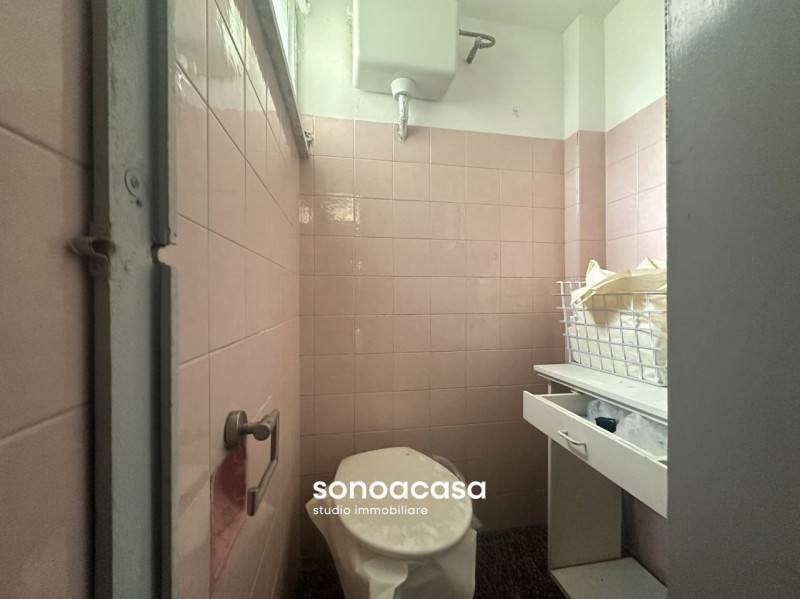  - foto 8