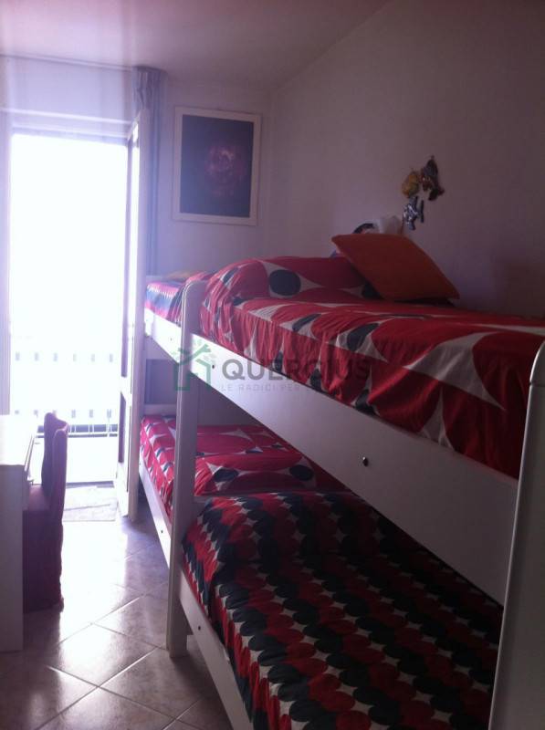 - foto 8