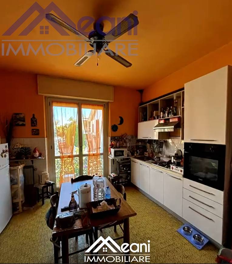  - foto 4
