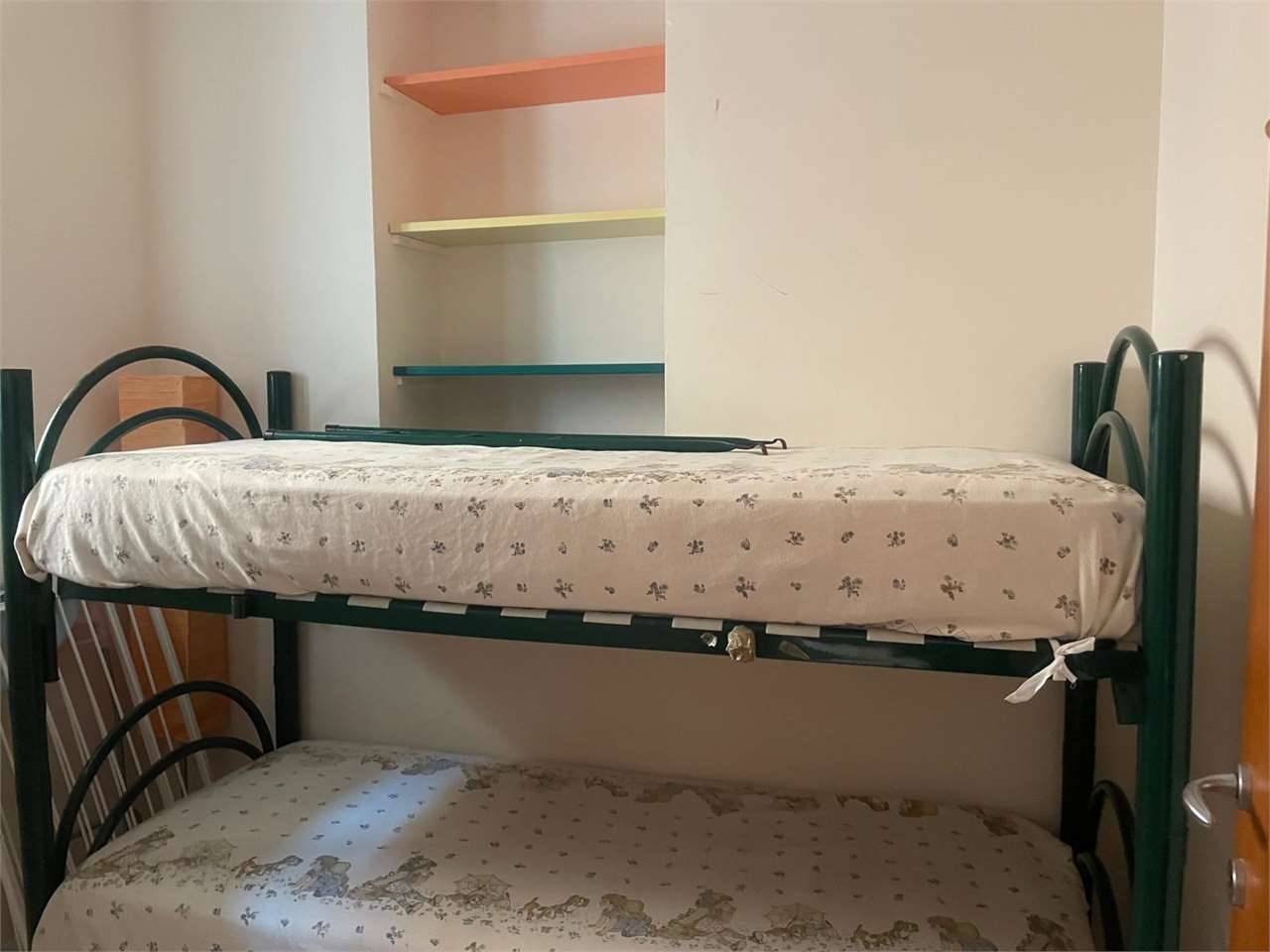  - foto 4