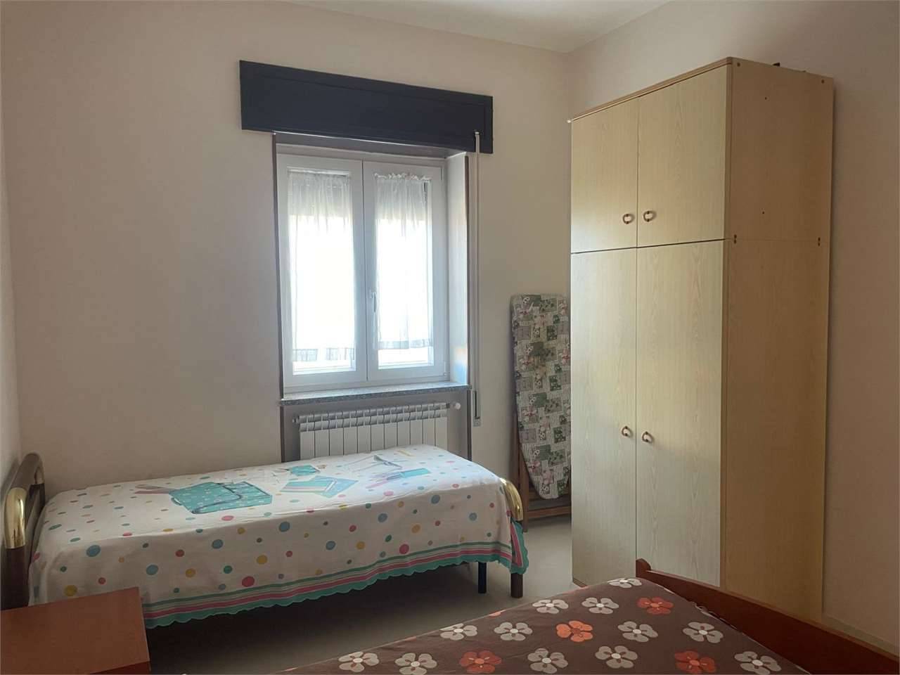  - foto 7