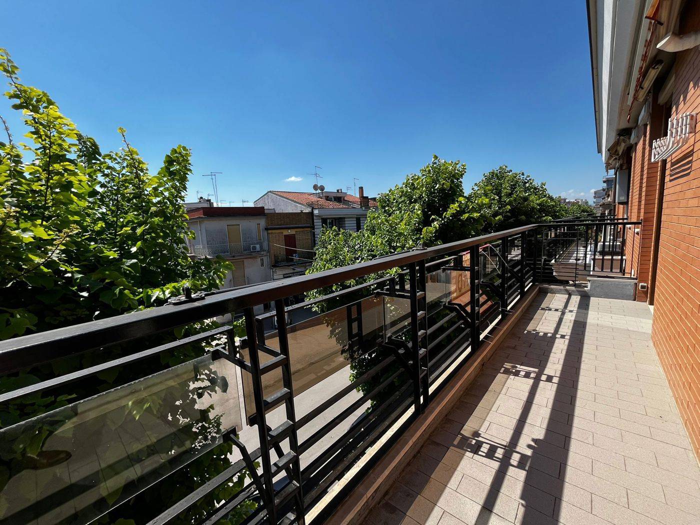  - foto 3