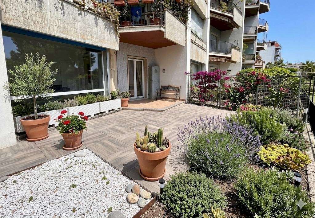  - foto 6