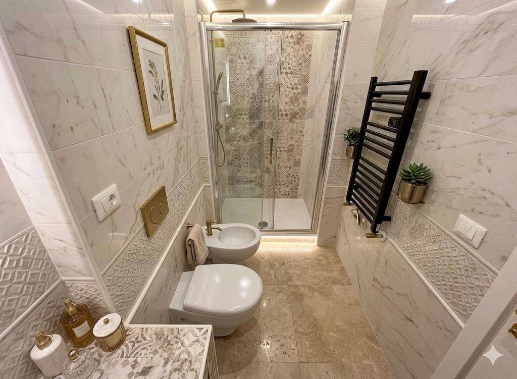  - foto 8