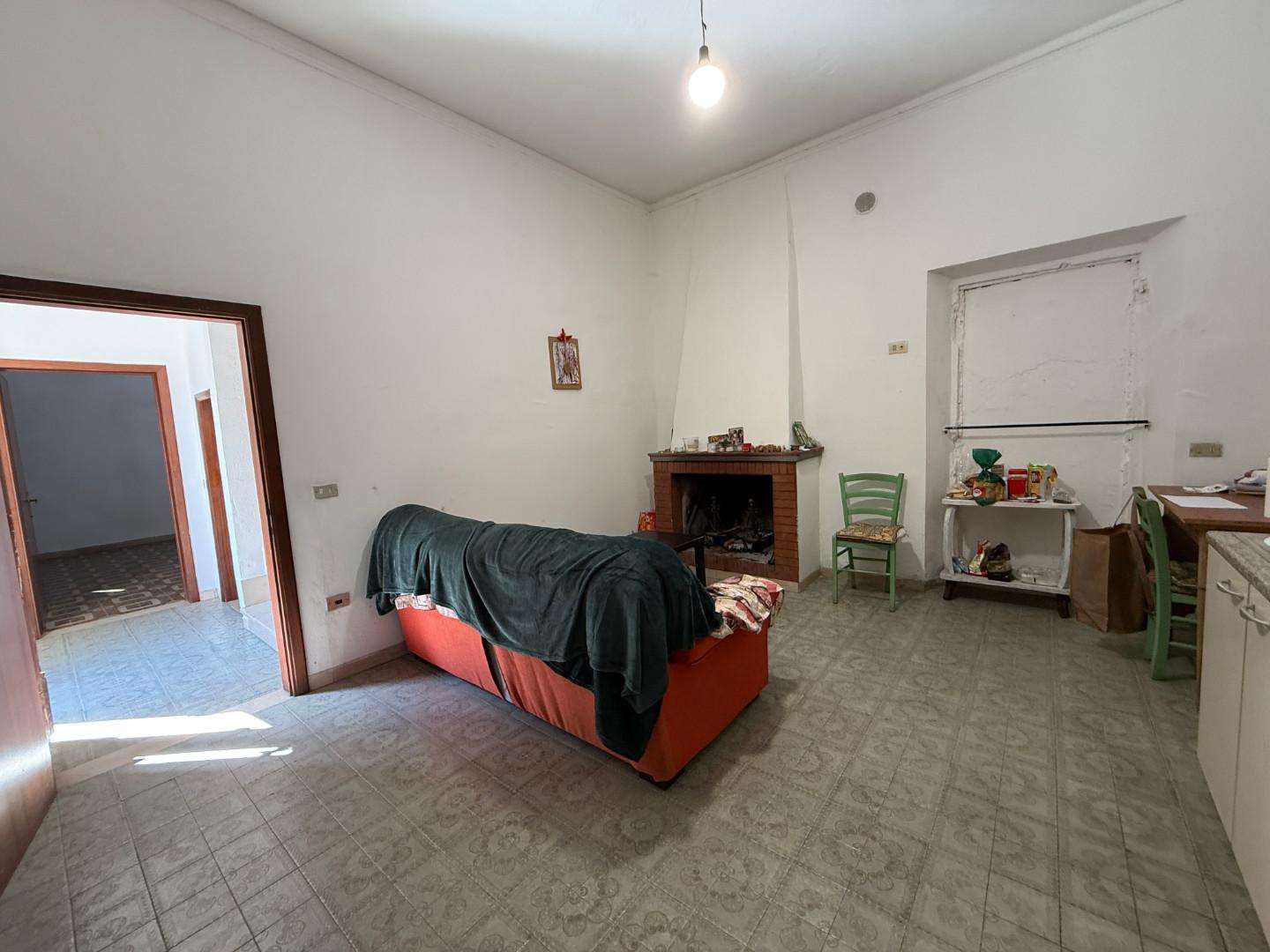 - foto 15