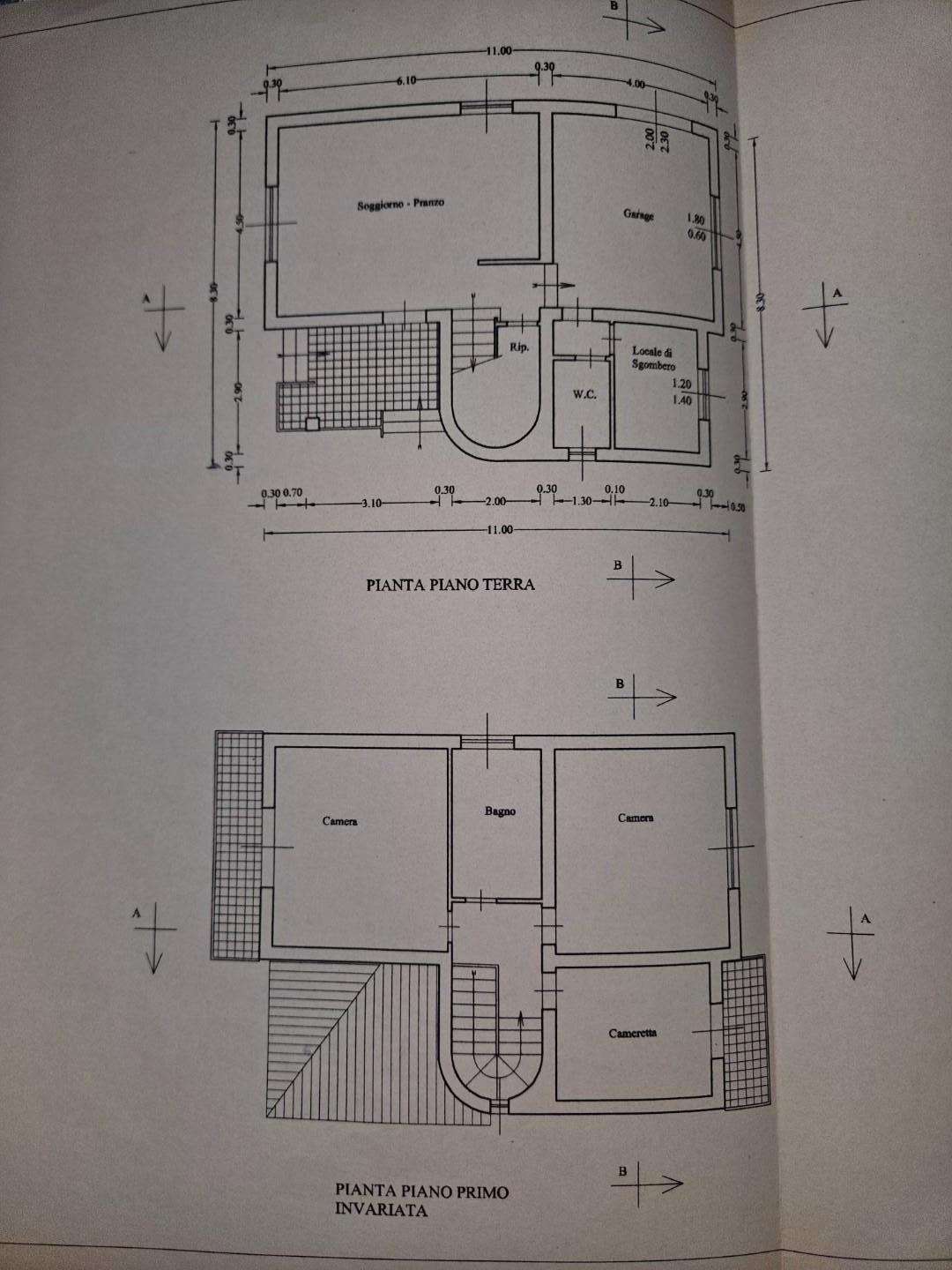  - foto 16