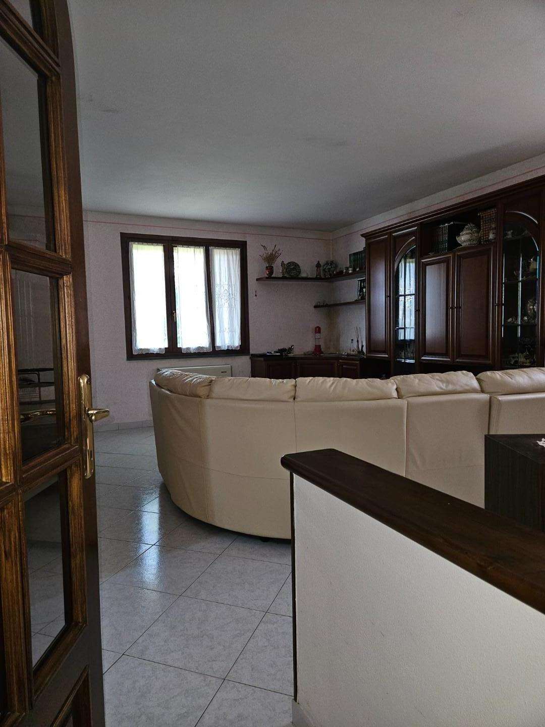  - foto 4
