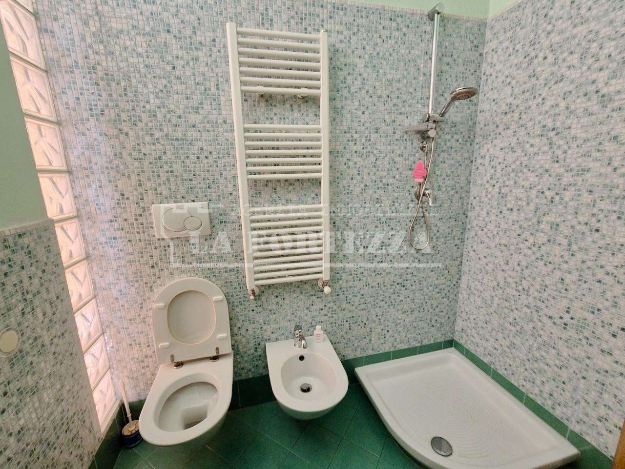  - foto 16