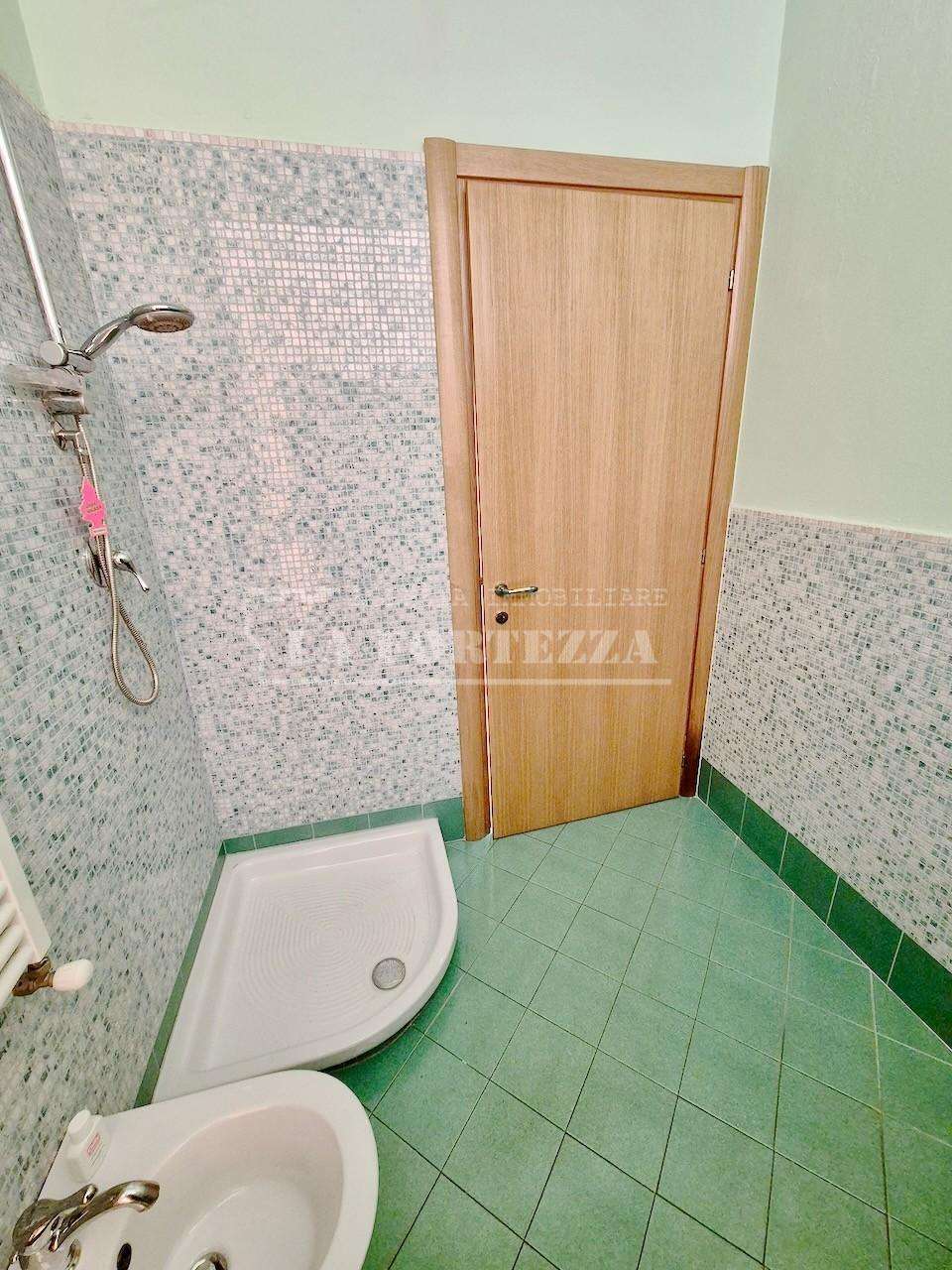  - foto 17