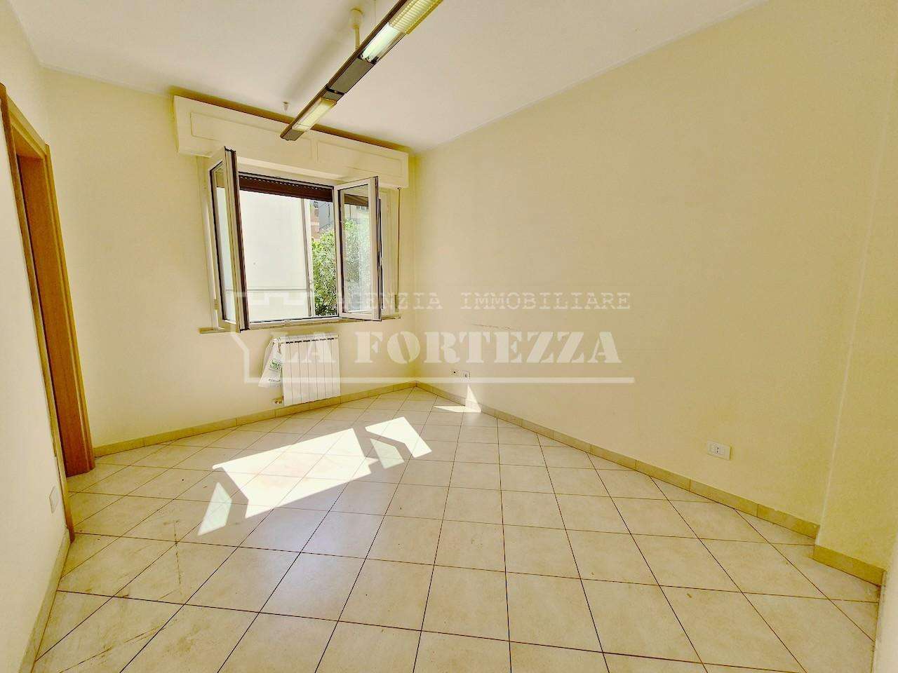  - foto 18