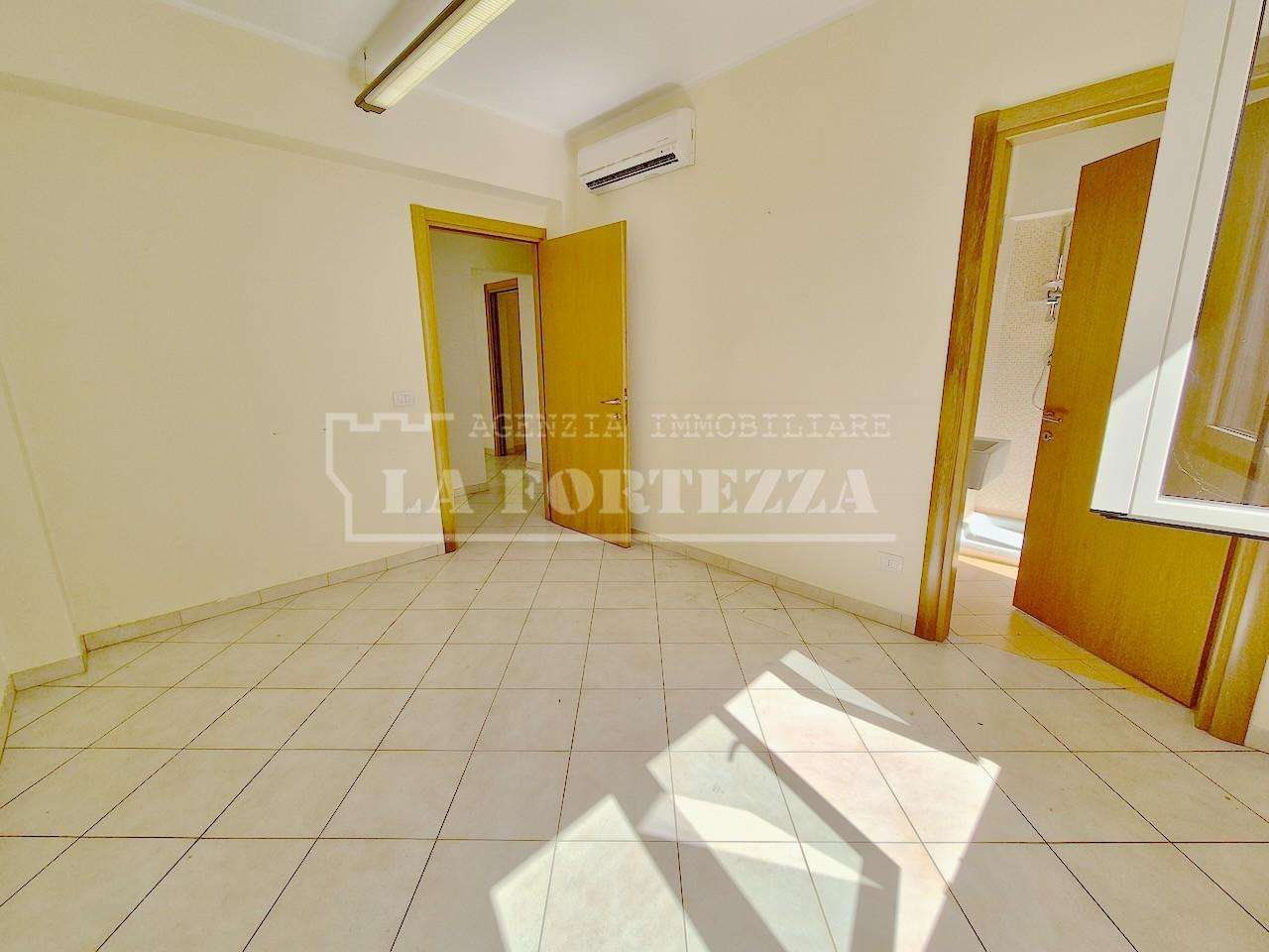  - foto 20