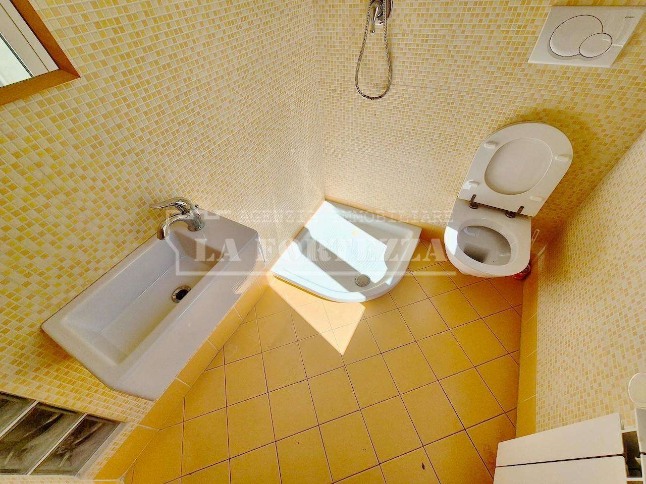 - foto 22