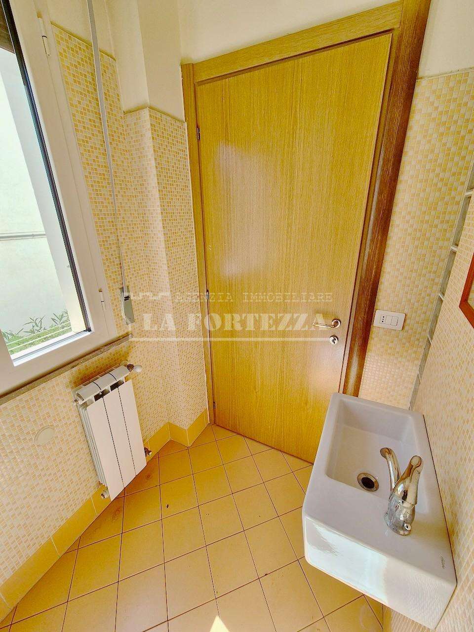  - foto 23