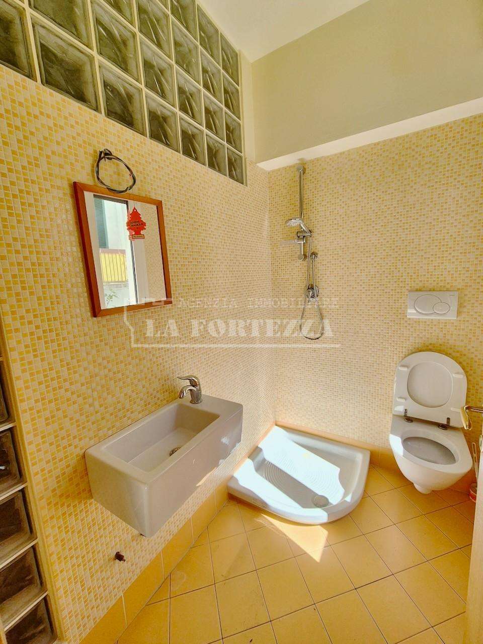  - foto 24