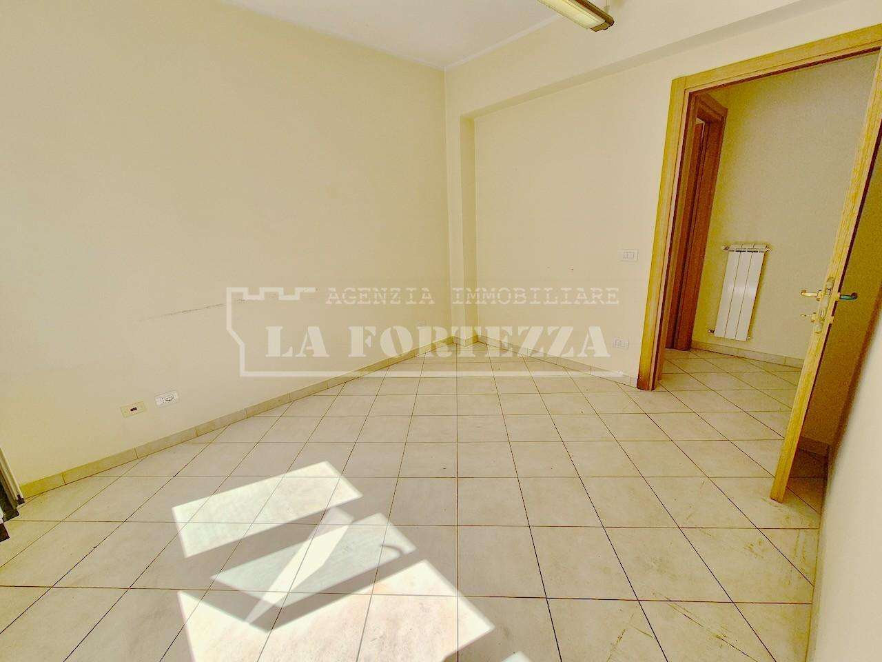  - foto 25