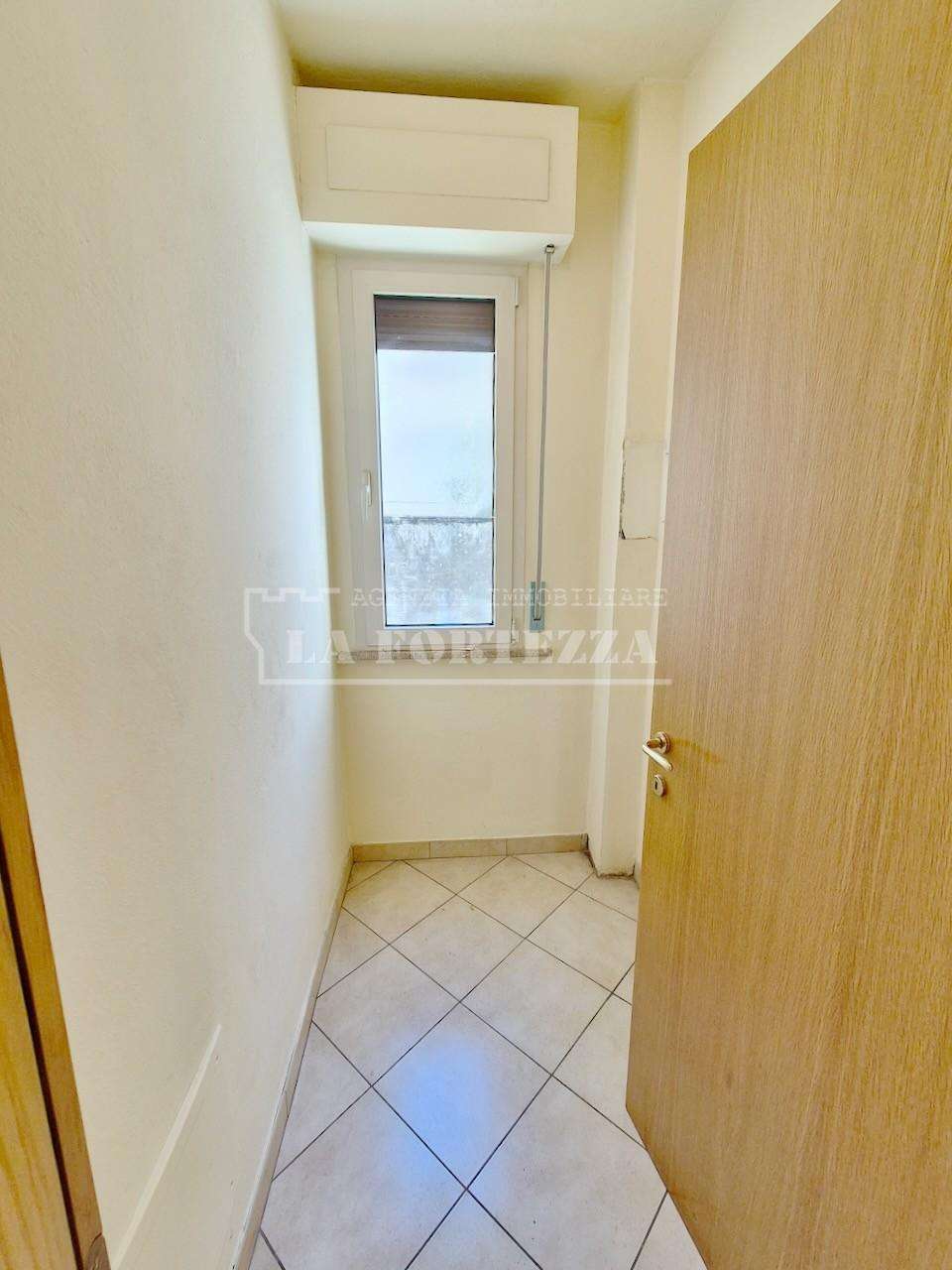  - foto 26