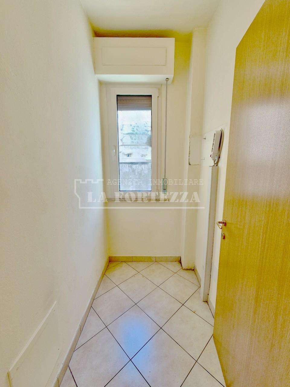  - foto 27