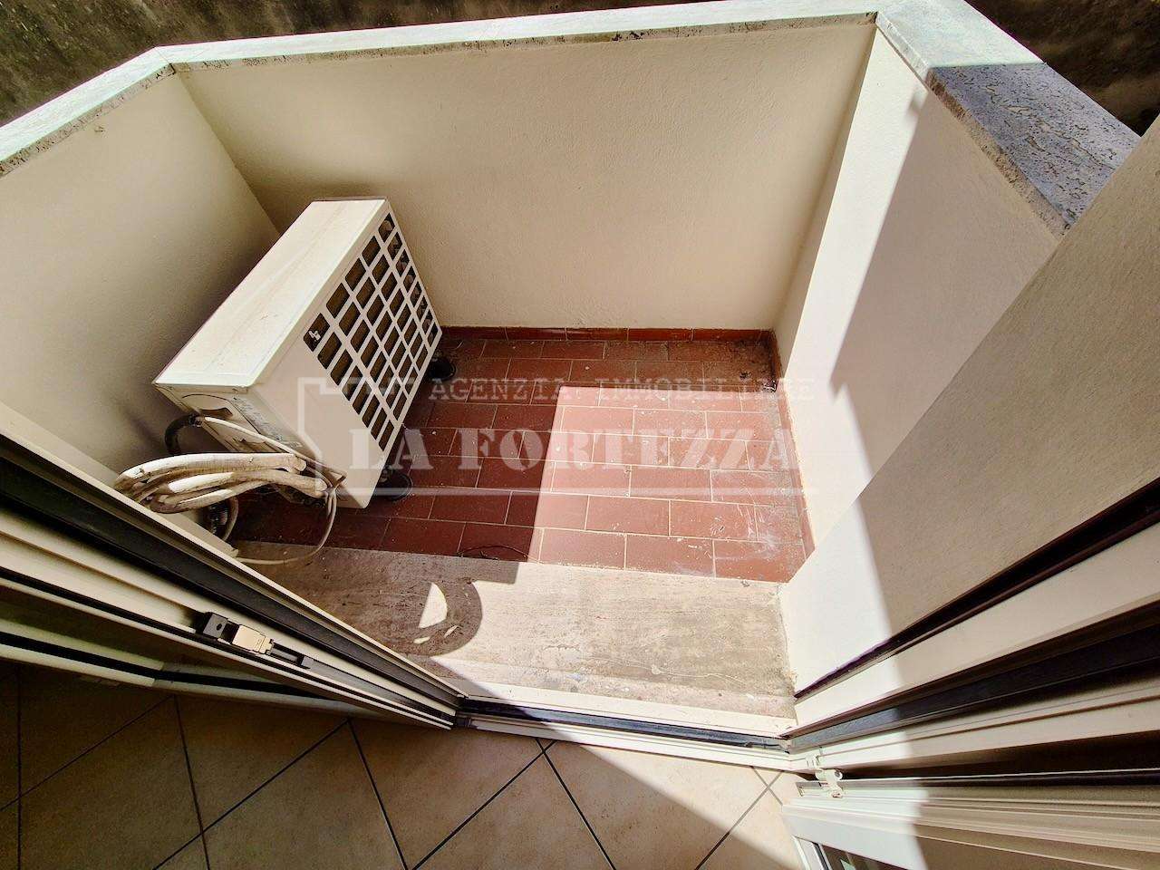  - foto 29