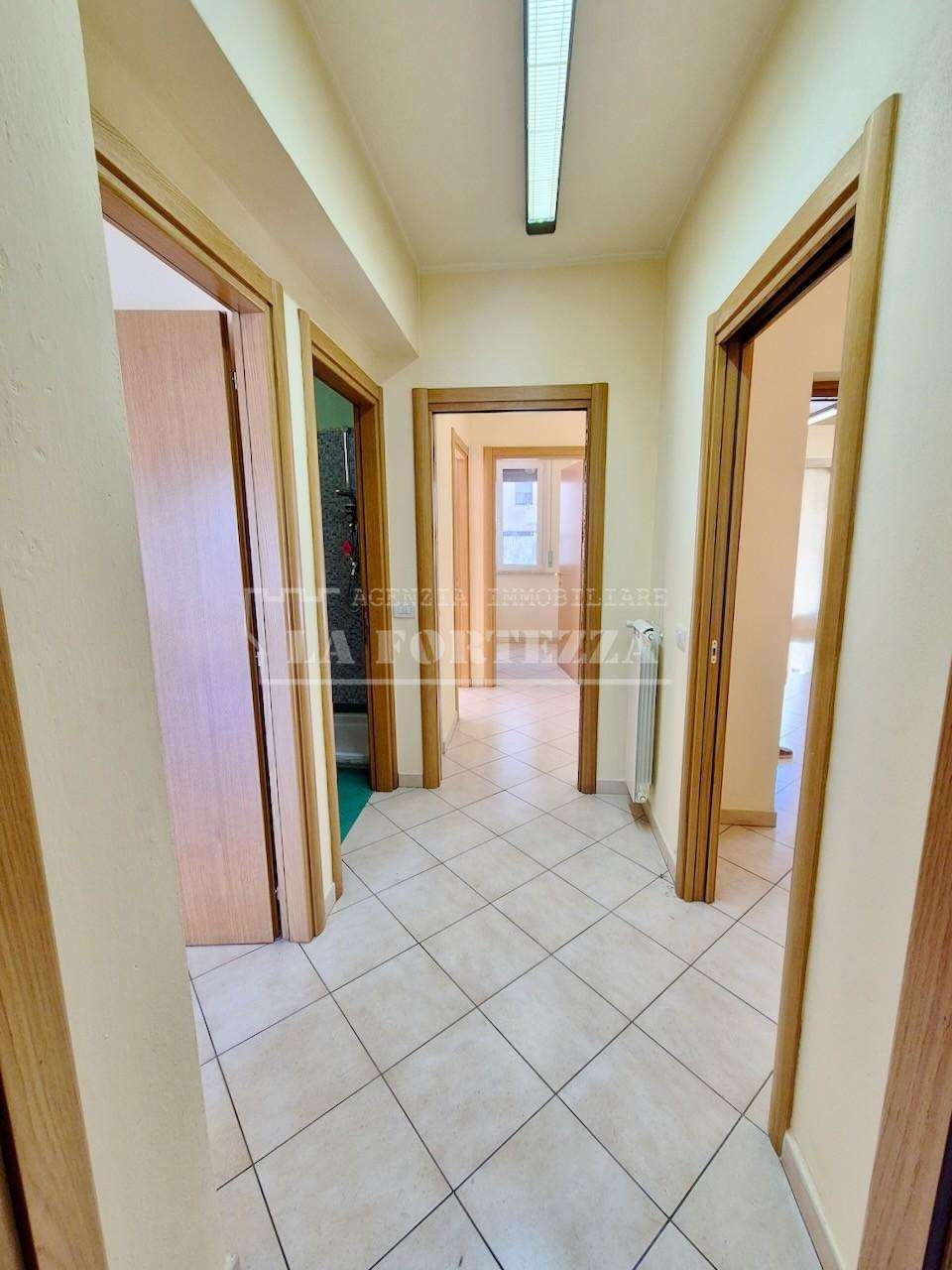  - foto 8