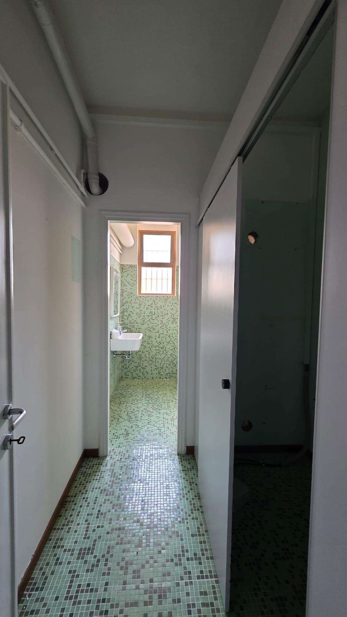  - foto 14