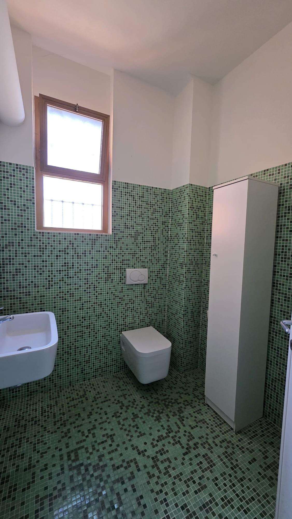  - foto 15