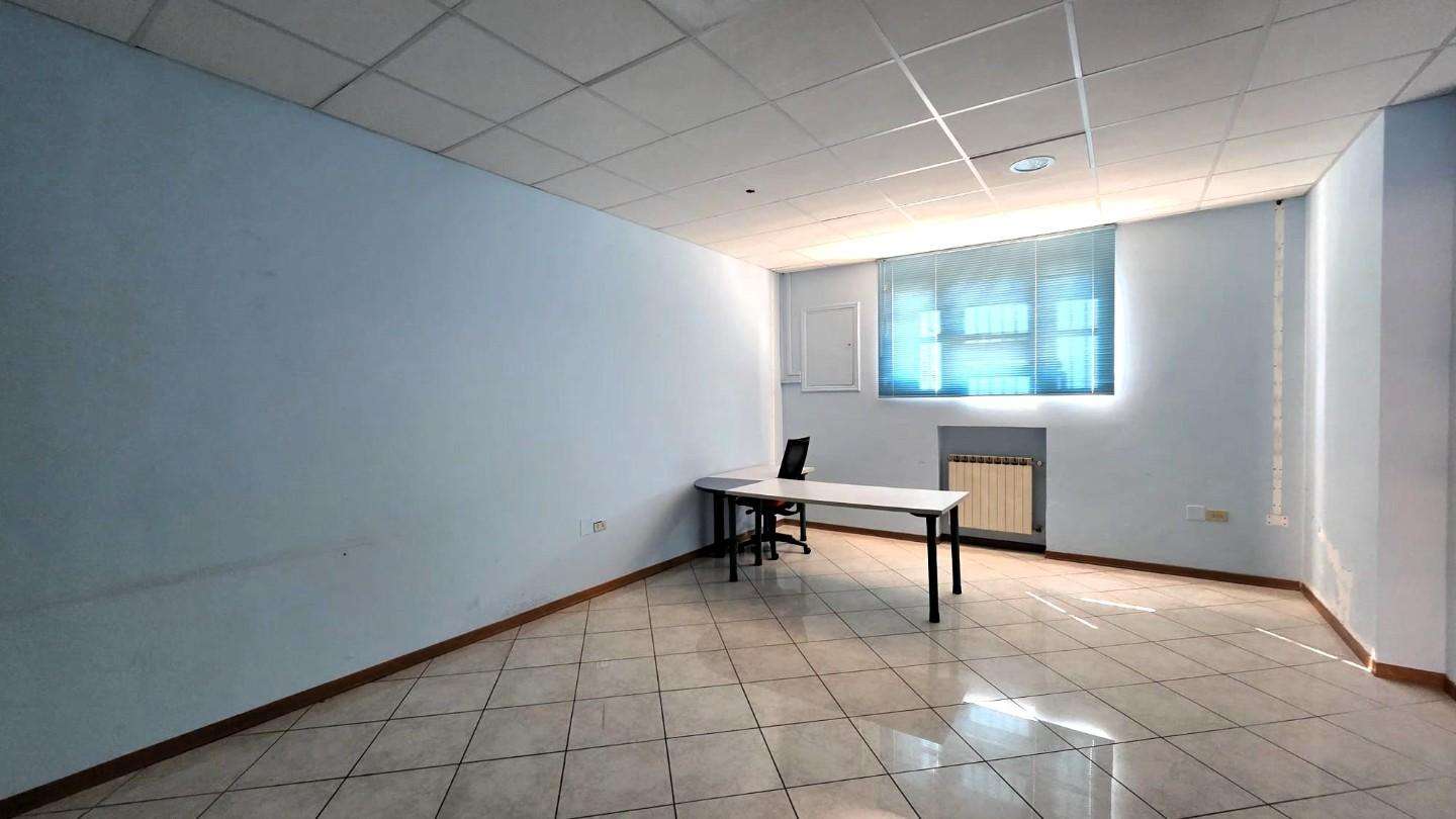  - foto 2