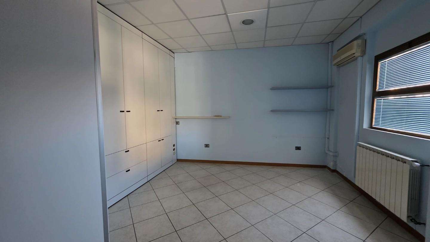  - foto 4