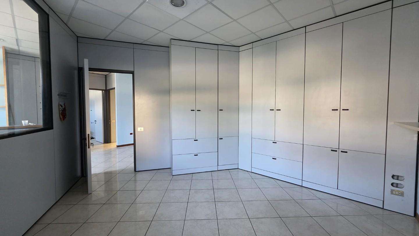  - foto 5