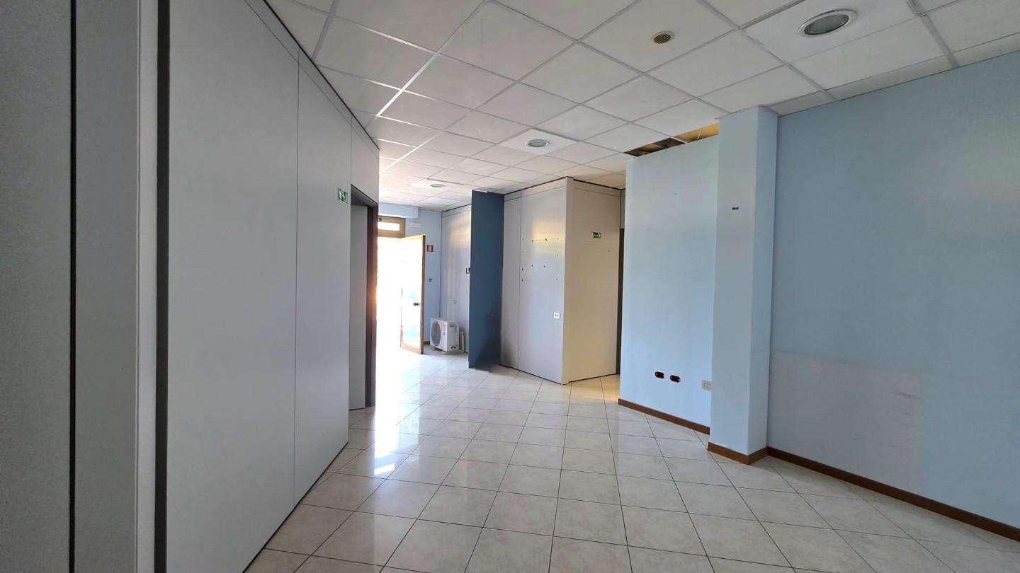 - foto 6
